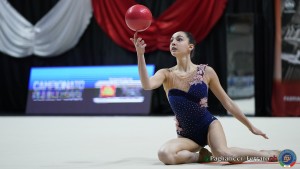 ginnastica iris  vettori carlotta foto pagliaricci   simone ferraro  dsc1656